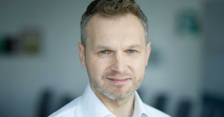 Płatności w sieci. Ekspert: "jesteśmy rozwiniętym rynkiem, w Rosji klient nigdy nie wie, kiedy dostanie towar"