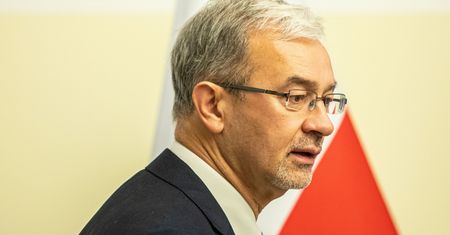 Ministerstwo Finansów spóźnia się z przepisami. Fintechy bez dostępu do rachunków