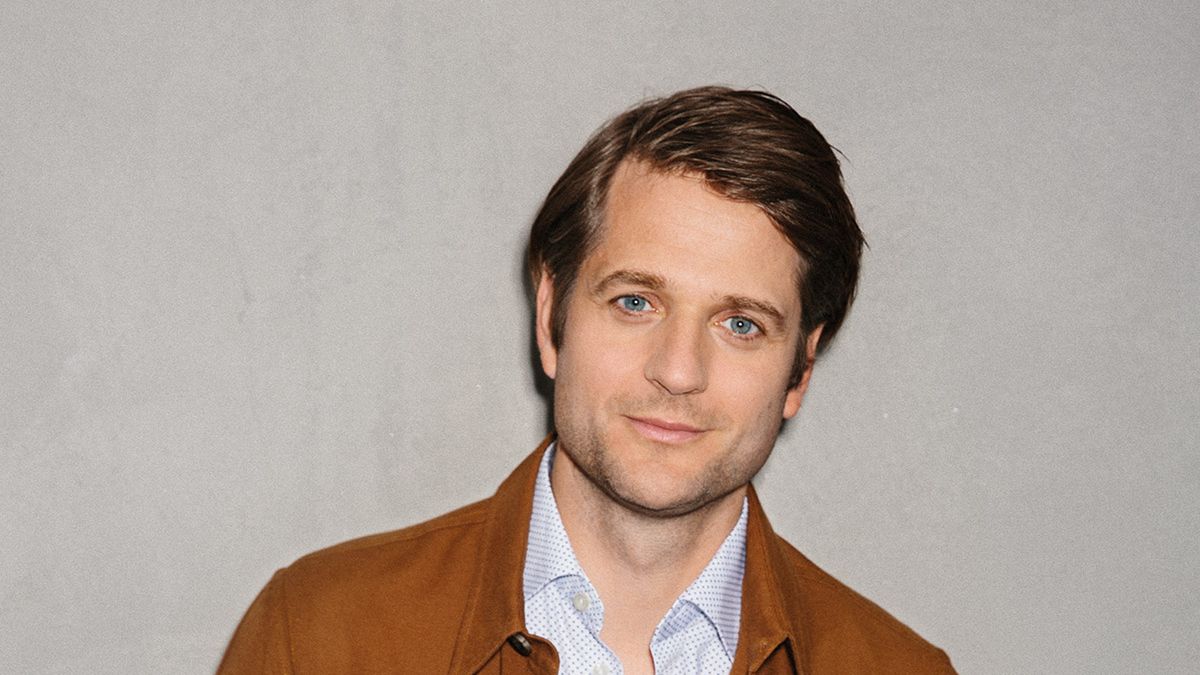 Sebastian Siemiątkowski, syn imigrantów z Polski, założył biznes wart 5,5 mld dol.