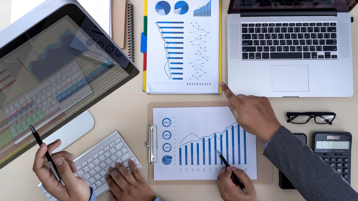 Operator Chmury Krajowej odpowiada za rozwój innowacyjności polskiej gospodarki