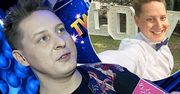 Antek Smykiewicz przyznał się do błędu! Za ślubem gwiazdora kryje się skandal! [WIDEO]