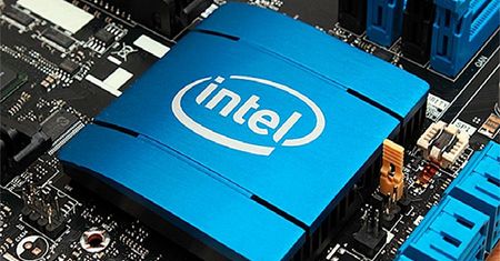 Intel z kolejnym poważnym problemem. Narażeni są wszyscy posiadacze układów Core