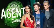 "Agent-gwiazdy 2" już niedługo na antenie! Kto zgłosił się do udziału w show?