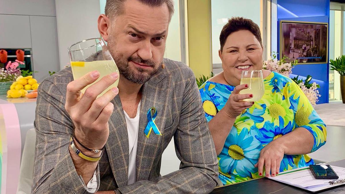 Dzień Dobry TVN znika z anteny