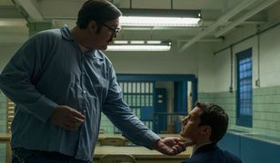 Mindhunter: zobacz zwiastun nowego serialu Davida Finchera dla Netfliksa!