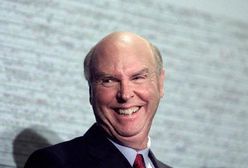 Rozszyfrować genom w godzinę?