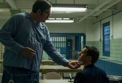 Mindhunter: zobacz zwiastun nowego serialu Davida Finchera dla Netfliksa!