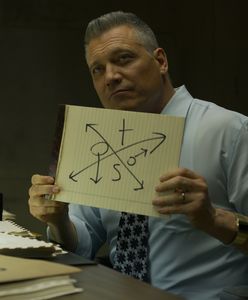 "Mindhunter". Wrócili! Zobaczcie pierwsze zdjęcia drugiego sezonu