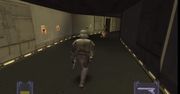 Wczoraj zapowiedź Psychonauts, za moment premiera trzech gier ze świata "Gwiezdnych Wojen". Sony dorzuca kolejne tytuły retro do biblioteki PS4