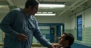 Mindhunter: zobacz zwiastun nowego serialu Davida Finchera dla Netfliksa!