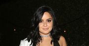 "Współczesna rodzina": Ariel Winter zachwyciła stylizacją