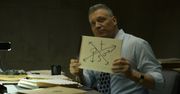 "Mindhunter". Wrócili! Zobaczcie pierwsze zdjęcia drugiego sezonu
