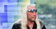 Duane Chapman zrozpaczony po śmierci żony. Miał myśli samobójcze