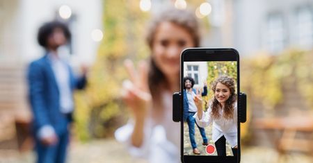 Wyznaczają nowe trendy – gwiazdy internetu
