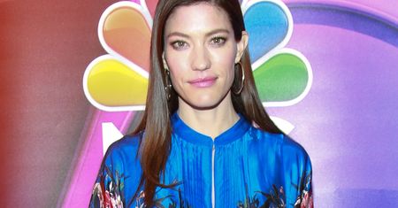 "Dexter": Jennifer Carpenter 13 lat później. Siostra Dextera w prawdziwym życiu była żoną aktora z planu