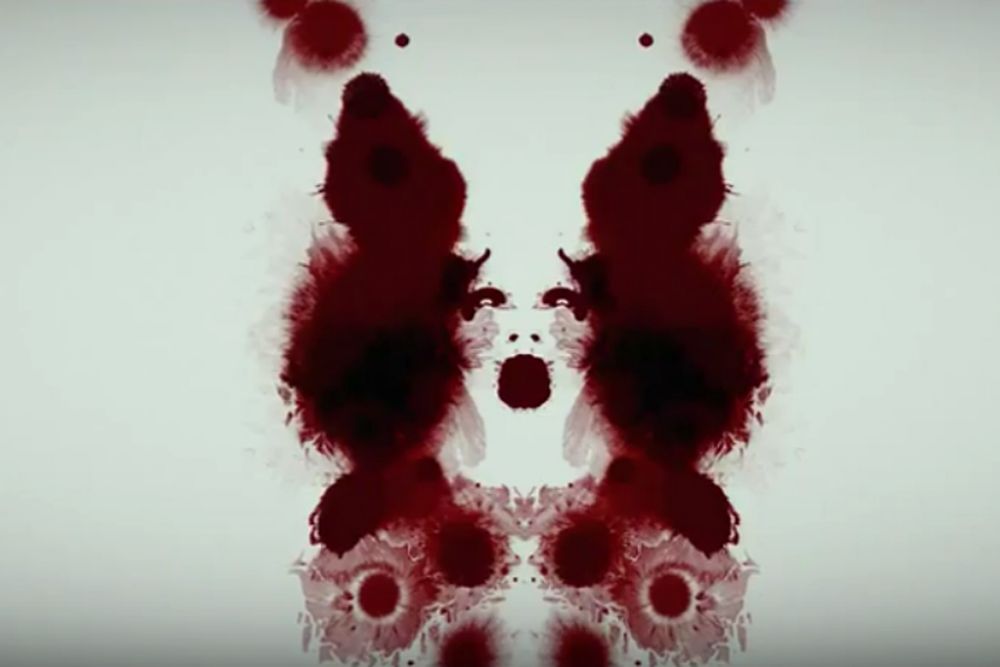 Drugi sezon "Mindhuntera" już w sierpniu będzie dostępny na Netfliksie