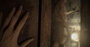 Grałem w Resident Evil 7 na PlayStation VR i boję się. Ale nie samej gry