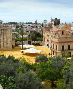 Unikali pracy przez...15 lat. W końcu zostali zwolnieni