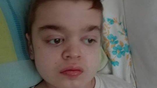 Obraz