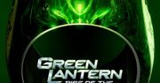 Green Lantern - kolejny superbohater dostanie swoją grę