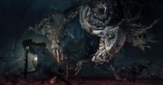 Bloodborne: The Old Hunters pokazane światu [Aktualizacja]