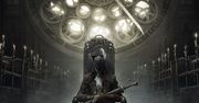 Bloodborne: The Old Hunters - recenzja