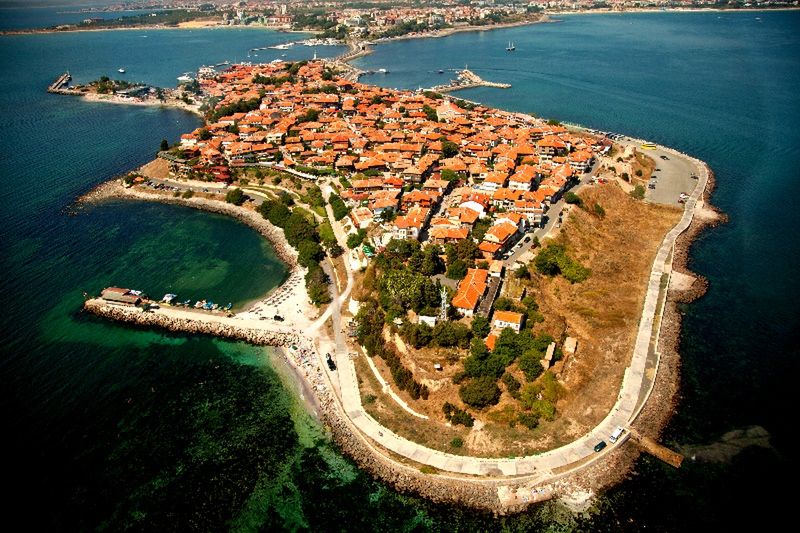 Obraz