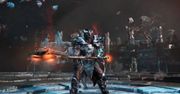 Lords of the Fallen na platformy mobilne w tym roku, Sniper Ghost Warrior 3 w przyszłym, Lords of the Fallen 2 w 2017 roku