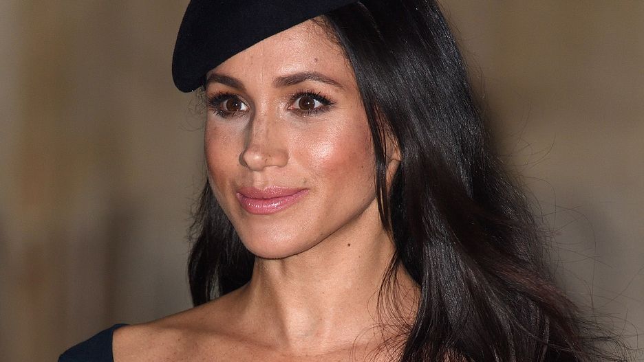 Samantha Markle apeluje do Meghan, by okazała wdzięczność swojemu ojcu