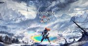 Rozchodniaczek: data DLC do Horizon Zero Dawn i specjalizacje w Battlefieldzie 1