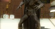 Marvel Ultimate Alliance 2 również dostanie dodatki