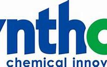 Synthos