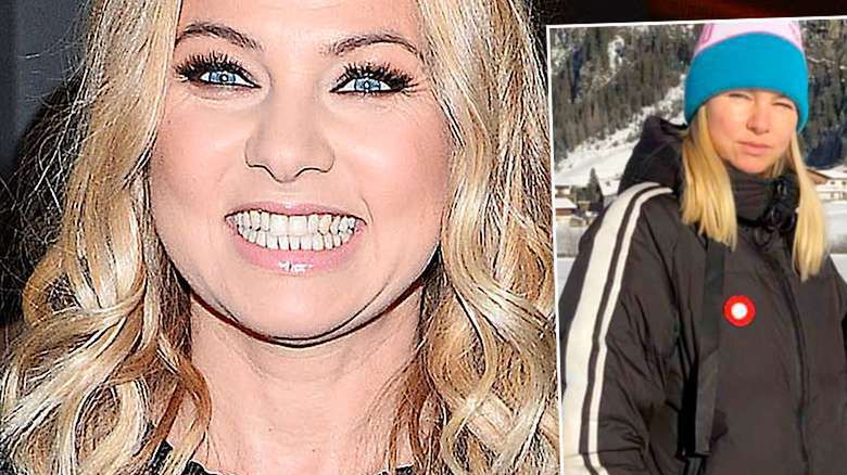 Katarzyna Bujakiewicz wakacje mąż