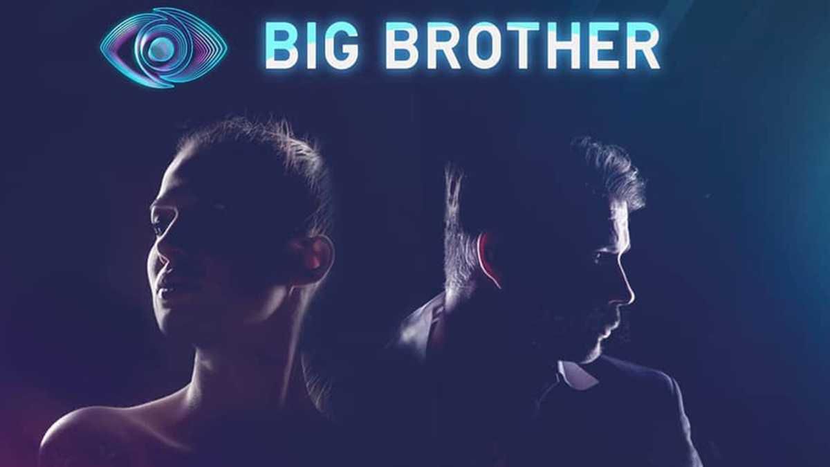 "Big Brother 2": Znamy pierwszych trzech uczestników! Kim są i jak wyglądają?