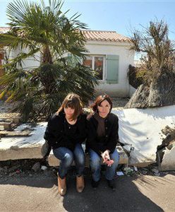 We Francji zniknie prawie półtora tysiąca domów