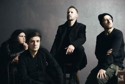 Nowy album zespołu Absyntia już w kwietniu