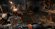 Hej, pecetowcy - Warhammer: End Times - Vermintide pojawi się 23 października