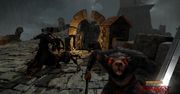 Plaga szczurów na pierwszym zwiastunie Warhammer: End Times - Vermintide