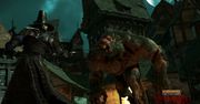 Zapowiedziano kolejną grę w sławnym uniwersum - poznajcie Warhammer: End Times - Vermintide