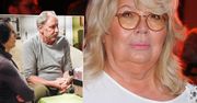 Nina Terentiew zapowiada koniec „Kiepskich”. Po śmierci trzech kolejnych gwiazd podjęła decyzję