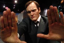 Quentin Tarantino chce odejść na emeryturę. "Doszedłem do końca drogi"