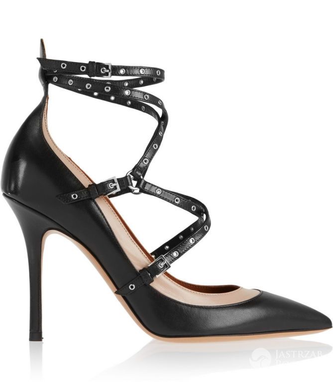 Szpilki, Valentino, 559 funtów