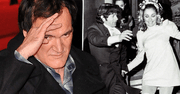Sensacja! Polski aktor u boku amerykańskich gwiazd zagra w nowym filmie Quentina Tarantino!