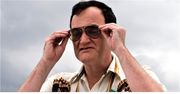 Quentin Tarantino: "Brad, Leo, Johnny. A poza tym skończyła się era gwiazd"