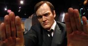 Quentin Tarantino chce odejść na emeryturę. "Doszedłem do końca drogi"