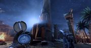 Deadfall Adventures: Heart of Atlantis trafi na PlayStation 3