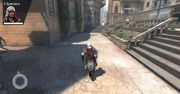 A cóż to - jeszcze jeden nowy Assassins Creed? Tym razem: Identity