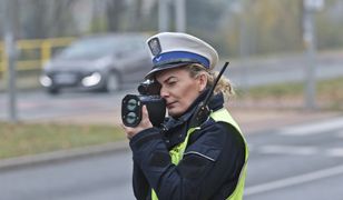 Co zmieniło się w przepisach drogowych w 2017 roku?