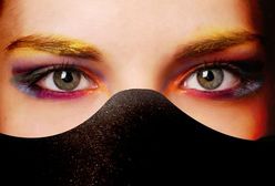 As wywiadu wydaje książkę