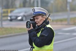 Co zmieniło się w przepisach drogowych w 2017 roku?